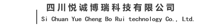 四川悦诚博瑞科技